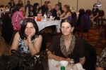 Filename=assyrian4all (143).jpg
Filesize=231KiB
Dimensions=699x466
Date added=Apr 25, 2010 assyrian4all (143).jpg