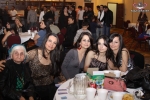 Filename=assyrian4all (144).jpg
Filesize=256KiB
Dimensions=699x466
Date added=Apr 25, 2010 assyrian4all (144).jpg