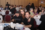 Filename=assyrian4all (145).jpg
Filesize=228KiB
Dimensions=699x466
Date added=Apr 25, 2010 assyrian4all (145).jpg