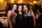 Filename=assyrian4all (146).jpg
Filesize=213KiB
Dimensions=699x466
Date added=Apr 25, 2010 assyrian4all (146).jpg