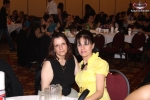 Filename=assyrian4all (147).jpg
Filesize=205KiB
Dimensions=699x466
Date added=Apr 25, 2010 assyrian4all (147).jpg