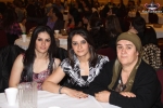Filename=assyrian4all (148).jpg
Filesize=227KiB
Dimensions=699x466
Date added=Apr 25, 2010 assyrian4all (148).jpg