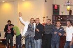 Filename=assyrian4all (149).jpg
Filesize=211KiB
Dimensions=699x466
Date added=Apr 25, 2010 assyrian4all (149).jpg