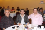 Filename=assyrian4all (15).jpg
Filesize=214KiB
Dimensions=699x466
Date added=Apr 25, 2010 assyrian4all (15).jpg