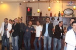 Filename=assyrian4all (150).jpg
Filesize=232KiB
Dimensions=699x466
Date added=Apr 25, 2010 assyrian4all (150).jpg