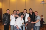 Filename=assyrian4all (151).jpg
Filesize=216KiB
Dimensions=699x466
Date added=Apr 25, 2010 assyrian4all (151).jpg