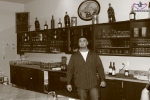 Filename=assyrian4all (152).jpg
Filesize=208KiB
Dimensions=699x466
Date added=Apr 25, 2010 assyrian4all (152).jpg