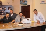 Filename=assyrian4all (153).jpg
Filesize=224KiB
Dimensions=699x466
Date added=Apr 25, 2010 assyrian4all (153).jpg