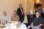 Filename=assyrian4all (154).jpg
Filesize=219KiB
Dimensions=699x466
Date added=Apr 25, 2010 assyrian4all (154).jpg
