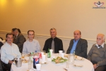 Filename=assyrian4all (155).jpg
Filesize=189KiB
Dimensions=699x466
Date added=Apr 25, 2010 assyrian4all (155).jpg