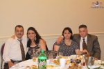 Filename=assyrian4all (156).jpg
Filesize=209KiB
Dimensions=699x466
Date added=Apr 25, 2010 assyrian4all (156).jpg