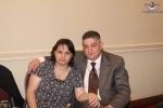 Filename=assyrian4all (157).jpg
Filesize=195KiB
Dimensions=699x466
Date added=Apr 25, 2010 assyrian4all (157).jpg