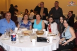 Filename=assyrian4all (158).jpg
Filesize=235KiB
Dimensions=699x466
Date added=Apr 25, 2010 assyrian4all (158).jpg