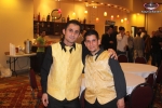 Filename=assyrian4all (159).jpg
Filesize=229KiB
Dimensions=699x466
Date added=Apr 25, 2010 assyrian4all (159).jpg