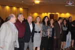 Filename=assyrian4all (16).jpg
Filesize=205KiB
Dimensions=699x466
Date added=Apr 25, 2010 assyrian4all (16).jpg