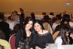 Filename=assyrian4all (160).jpg
Filesize=223KiB
Dimensions=699x466
Date added=Apr 25, 2010 assyrian4all (160).jpg