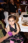 Filename=assyrian4all (161).jpg
Filesize=115KiB
Dimensions=333x500
Date added=Apr 25, 2010 assyrian4all (161).jpg