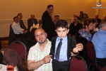 Filename=assyrian4all (162).jpg
Filesize=215KiB
Dimensions=699x466
Date added=Apr 25, 2010 assyrian4all (162).jpg