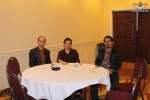 Filename=assyrian4all (163).jpg
Filesize=180KiB
Dimensions=699x466
Date added=Apr 25, 2010 assyrian4all (163).jpg