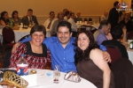 Filename=assyrian4all (164).jpg
Filesize=242KiB
Dimensions=699x466
Date added=Apr 25, 2010 assyrian4all (164).jpg