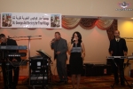 Filename=assyrian4all (167).jpg
Filesize=208KiB
Dimensions=699x466
Date added=Apr 25, 2010 assyrian4all (167).jpg