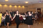 Filename=assyrian4all (168).jpg
Filesize=229KiB
Dimensions=699x466
Date added=Apr 25, 2010 assyrian4all (168).jpg