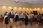 Filename=assyrian4all (169).jpg
Filesize=217KiB
Dimensions=699x466
Date added=Apr 25, 2010 assyrian4all (169).jpg