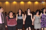 Filename=assyrian4all (17).jpg
Filesize=240KiB
Dimensions=699x466
Date added=Apr 25, 2010 assyrian4all (17).jpg