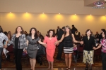 Filename=assyrian4all (170).jpg
Filesize=216KiB
Dimensions=699x466
Date added=Apr 25, 2010 assyrian4all (170).jpg