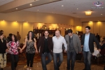 Filename=assyrian4all (171).jpg
Filesize=218KiB
Dimensions=699x466
Date added=Apr 25, 2010 assyrian4all (171).jpg