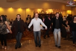 Filename=assyrian4all (173).jpg
Filesize=220KiB
Dimensions=699x466
Date added=Apr 25, 2010 assyrian4all (173).jpg