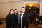 Filename=assyrian4all (174).jpg
Filesize=186KiB
Dimensions=699x466
Date added=Apr 25, 2010 assyrian4all (174).jpg
