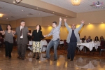Filename=assyrian4all (175).jpg
Filesize=231KiB
Dimensions=699x466
Date added=Apr 25, 2010 assyrian4all (175).jpg