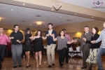 Filename=assyrian4all (176).jpg
Filesize=237KiB
Dimensions=699x466
Date added=Apr 25, 2010 assyrian4all (176).jpg