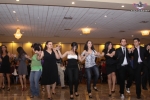 Filename=assyrian4all (178).jpg
Filesize=227KiB
Dimensions=699x466
Date added=Apr 25, 2010 assyrian4all (178).jpg
