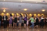 Filename=assyrian4all (179).jpg
Filesize=235KiB
Dimensions=699x466
Date added=Apr 25, 2010 assyrian4all (179).jpg