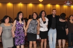 Filename=assyrian4all (18).jpg
Filesize=237KiB
Dimensions=699x466
Date added=Apr 25, 2010 assyrian4all (18).jpg
