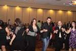 Filename=assyrian4all (181).jpg
Filesize=196KiB
Dimensions=699x466
Date added=Apr 25, 2010 assyrian4all (181).jpg