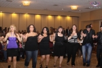 Filename=assyrian4all (182).jpg
Filesize=221KiB
Dimensions=699x466
Date added=Apr 25, 2010 assyrian4all (182).jpg