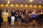 Filename=assyrian4all (183).jpg
Filesize=240KiB
Dimensions=699x466
Date added=Apr 25, 2010 assyrian4all (183).jpg