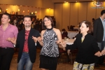 Filename=assyrian4all (184).jpg
Filesize=222KiB
Dimensions=699x466
Date added=Apr 25, 2010 assyrian4all (184).jpg