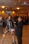 Filename=assyrian4all (185).jpg
Filesize=118KiB
Dimensions=333x500
Date added=Apr 25, 2010 assyrian4all (185).jpg