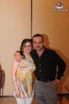 Filename=assyrian4all (187).jpg
Filesize=96KiB
Dimensions=333x500
Date added=Apr 25, 2010 assyrian4all (187).jpg