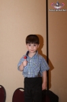 Filename=assyrian4all (188).jpg
Filesize=86KiB
Dimensions=333x500
Date added=Apr 25, 2010 assyrian4all (188).jpg