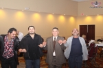Filename=assyrian4all (189).jpg
Filesize=194KiB
Dimensions=699x466
Date added=Apr 25, 2010 assyrian4all (189).jpg
