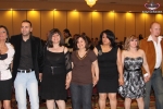 Filename=assyrian4all (19).jpg
Filesize=229KiB
Dimensions=699x466
Date added=Apr 25, 2010 assyrian4all (19).jpg