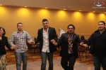 Filename=assyrian4all (190).jpg
Filesize=203KiB
Dimensions=699x466
Date added=Apr 25, 2010 assyrian4all (190).jpg