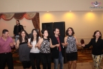 Filename=assyrian4all (191).jpg
Filesize=207KiB
Dimensions=699x466
Date added=Apr 25, 2010 assyrian4all (191).jpg