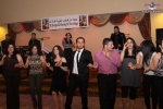 Filename=assyrian4all (192).jpg
Filesize=214KiB
Dimensions=699x466
Date added=Apr 25, 2010 assyrian4all (192).jpg