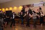 Filename=assyrian4all (193).jpg
Filesize=218KiB
Dimensions=699x466
Date added=Apr 25, 2010 assyrian4all (193).jpg